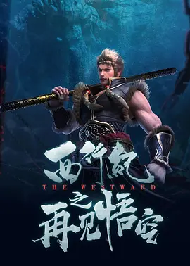 麻豆国产免费影片